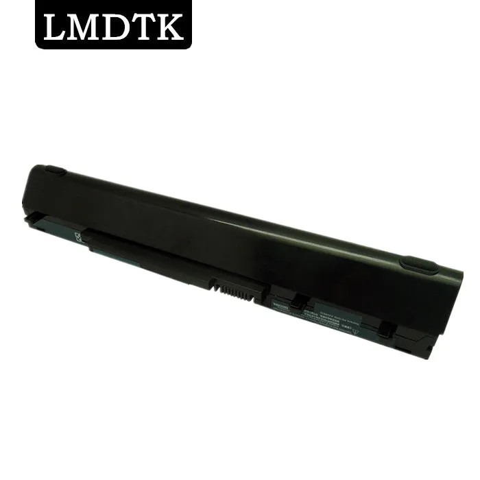 

LMDTK New Laptop battery for Acer TravelMate 8372 8372TG 8481T 8372G 8481 8372TZ Series AS09B3E AS10I5E AS09B34 AS09B35 AS09B56