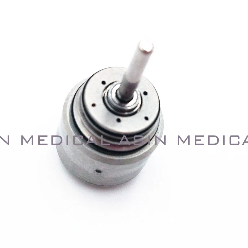 5 pcs x  SX-SU03 Turbine Cartridge for Pana Max Plus S-Max M600L Dynal LED S-Max M600, M600KL/M600SL, M600WLED/M600BLED