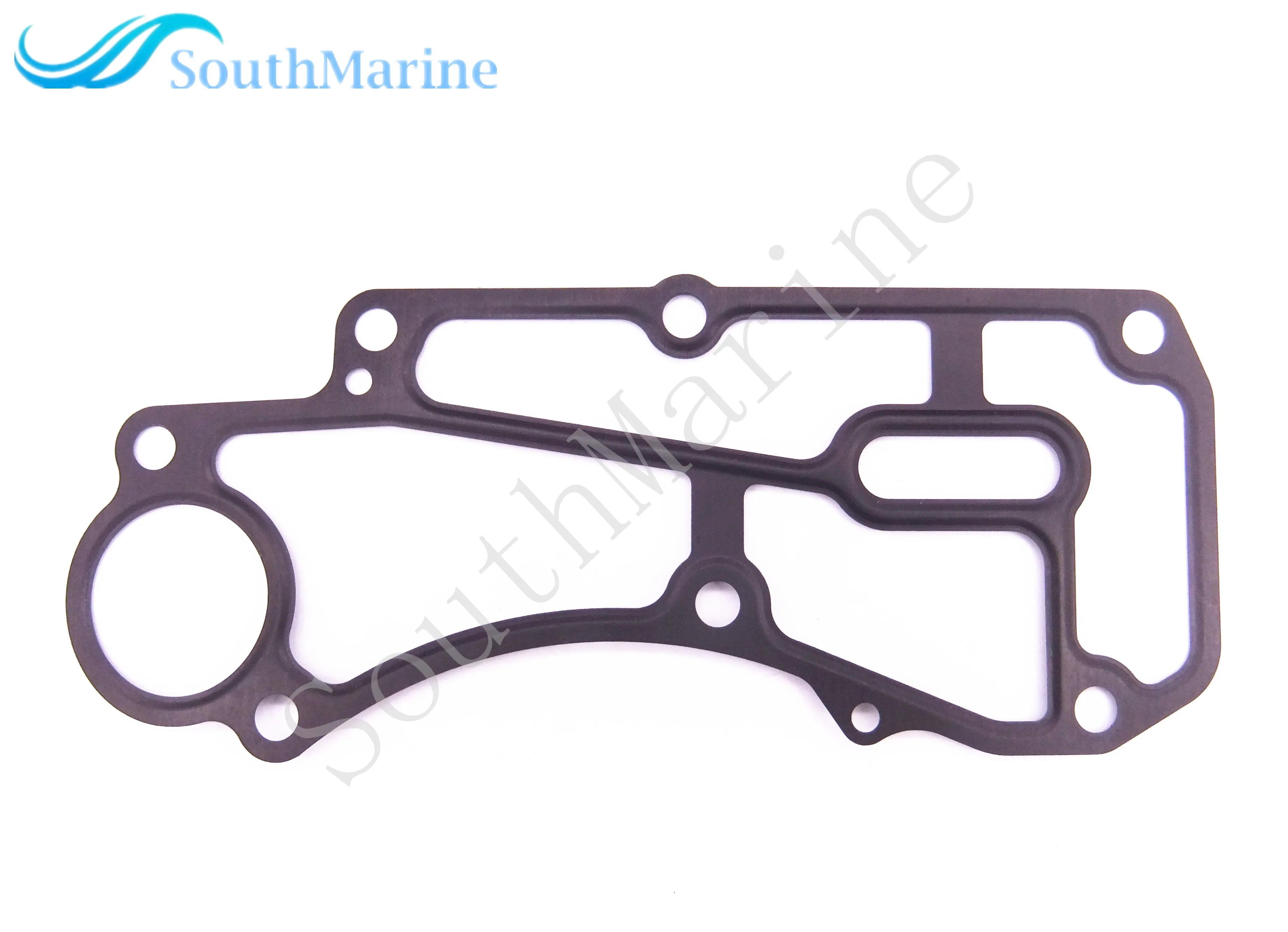 

Boat Motor F15-07010018 Exhaust Outer Cover Gasket for Parsun HDX 4-Stroke F15 F9.9 F13.5 Outboard Engine