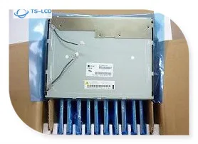 HT150X02-100  15.0