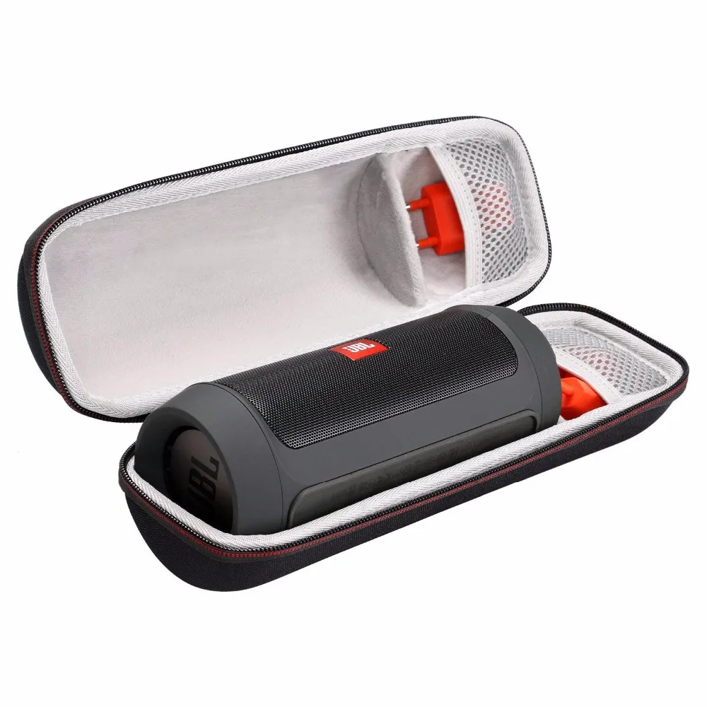Guía completa para reparar bocina JBL: consejos, accesorios y soluciones