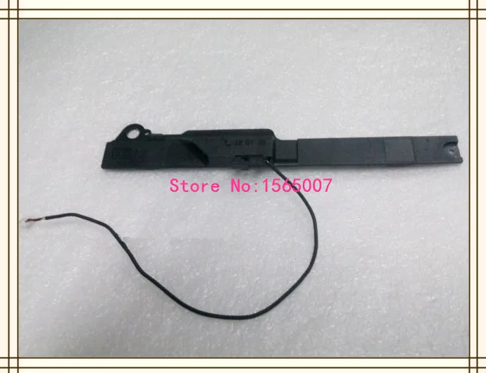 

For HP PROBOOK 4430S 4431S 4435S 4436S 4330S 4331S 4335S 4336S original laptop speaker stereo speakers