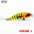 COLOR I FU45