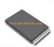 

FREE SHIPPING MT46V32M16P-6T:F MT46V32M16P Flash Memory TSSOP 10PCS/LOT IC