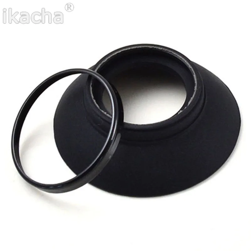 DK-19 DK19 Eyecup Eye Cup Eyepiece Protector For Nikon D3X D3 D3S D700 D2X D2H D2Hs D2Xs D4 D4S D810A D810 D800 D800E F5 F6