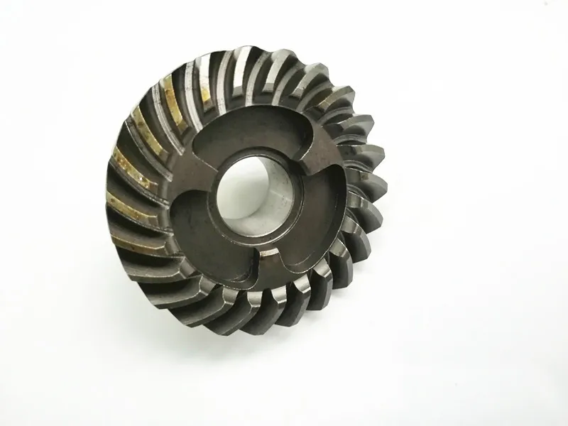 REVERSE BEVEL GEAR 346-64030-1 0 fit for Tohatsu Nissan 25HP 30HP Motor engranaje 346-64030-0