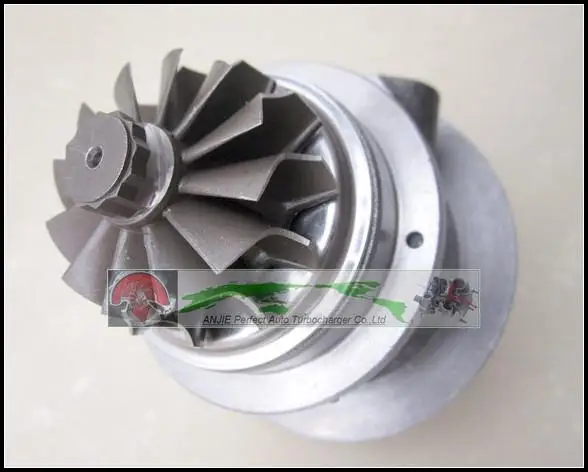 Free Ship Turbo Cartridge CHRA For KOMATS PC130-7 Excavator 4BT3.3 49377-01600 49377-01601 6205-81-8270 6205818270 Turbocharger