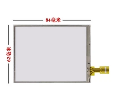 84-62-novo-conversor-digital-de-tela-sensivel-ao-toque-datalogic-de-35-polegadas