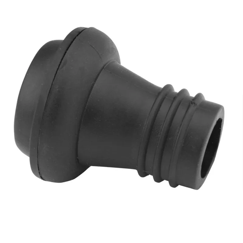 Vacuum Red Wine Bottle Stoppers With Pump Convenient Reusable Rubber Wine Bottle Caps For Kitchen Bar Accessories