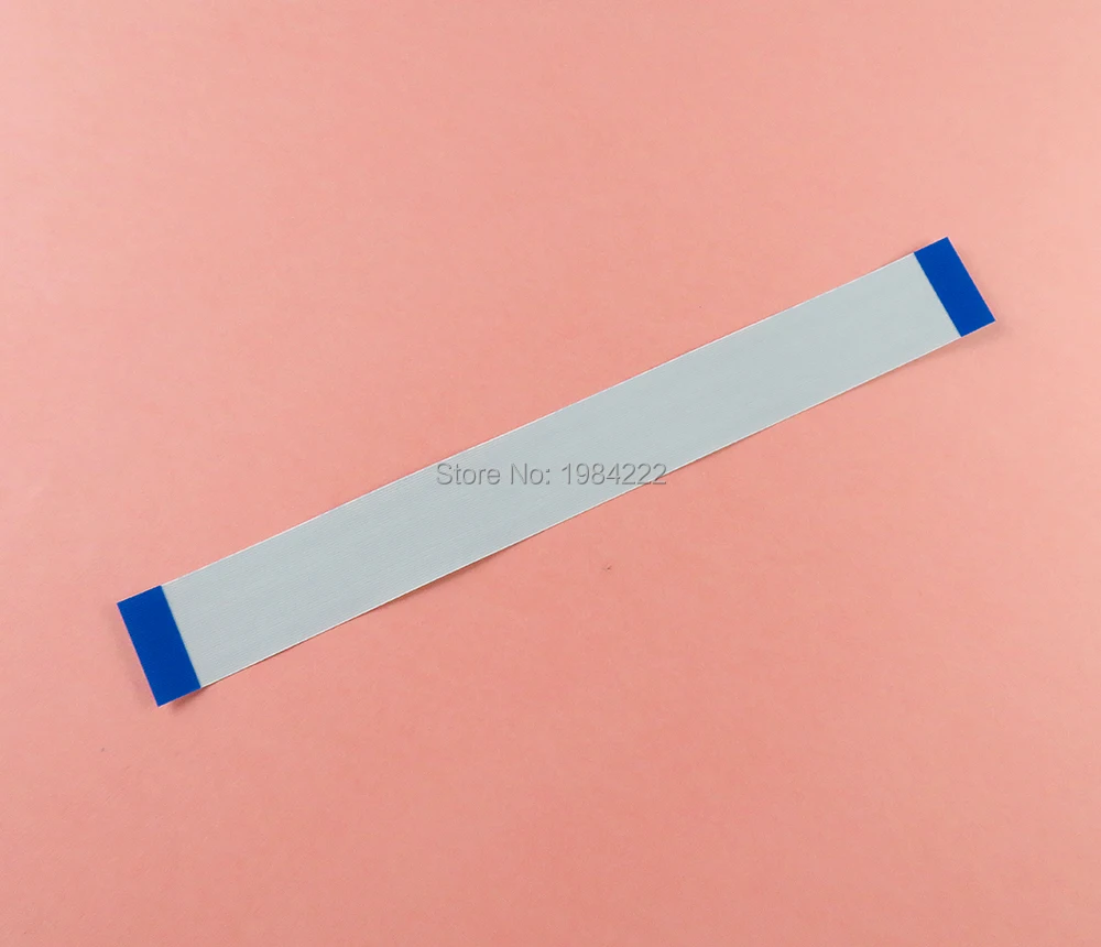 50 peças kit dvd drive lente laser motor cabo de fita flexível para console placa-mãe para sony ps4 slim 2000 chu-2015 20xx original