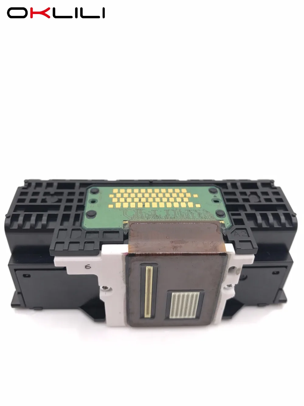 

QY6-0086 Printhead Print Head for Canon MX720 MX721 MX722 MX725 MX726 MX728 MX920 MX922 MX924 MX925 MX927 MX928 IX6780 IX6880