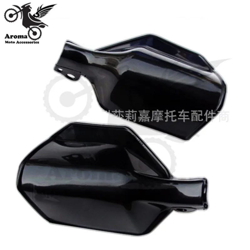 motorbike accessories universal motorbike protect motorcycle hand guard for kawasaki honda suzuki benelli yamaha handguard moto