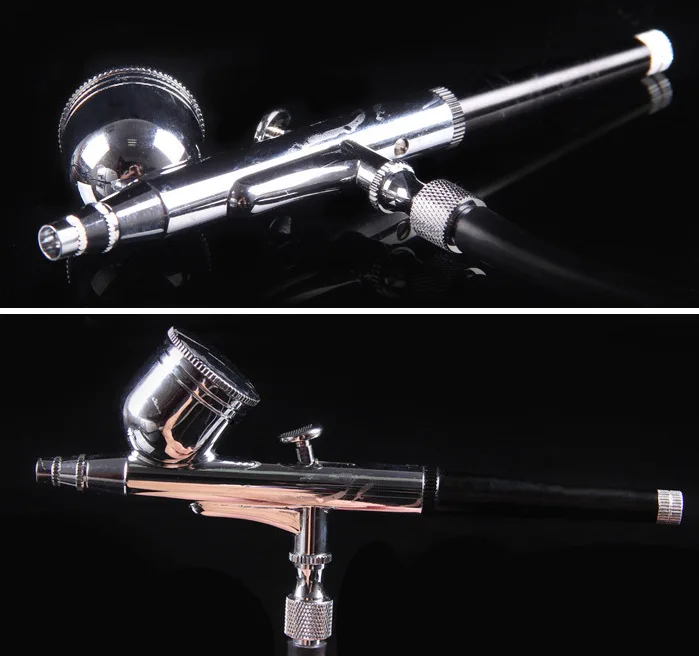 الأكسجين آلة حقن هيدرات جت حقن رذاذ الجلد آلة تجميل لتجديد الشباب أدوات العناية بالوجه ، نظافة الوجه