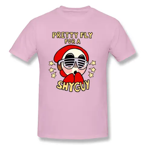 8 best sales शर्मीला छोरा - №2