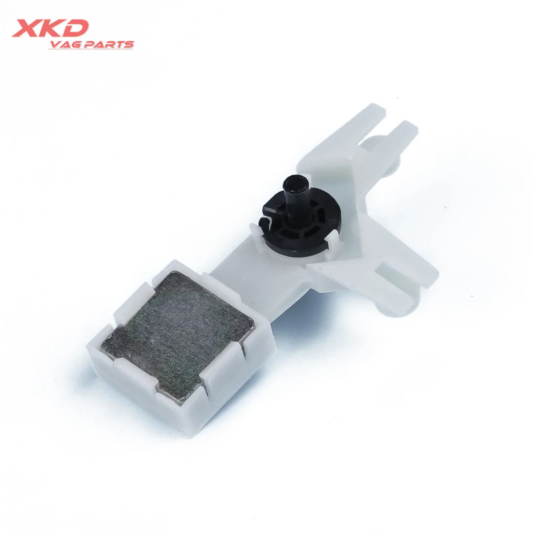 Door Lock Latch Clip Relay Lever Rear Left Fit For VW Golf Jetta Passat Quantum 193839825