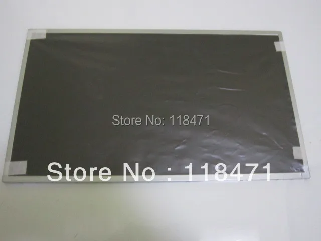 

100% test M200FGE-L20 20.0"LCD Panel for CHIMEI INNOLUX