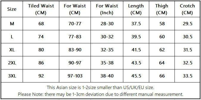 Waterproof Mens Board Shorts Double Waist Band Beach Swimming Shorts Men Surf Bermuda Boardshort Thin Soft Swim Trunks Swimwear