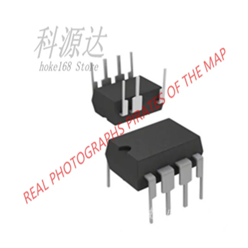 10pcs/lot LNK306PN  DIP7 In Stock