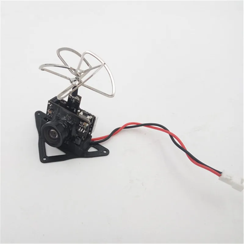 Camera Frame Mount For Eachine TX03 FPV Camera E010 E010C E010S Tiny Whoop Drone