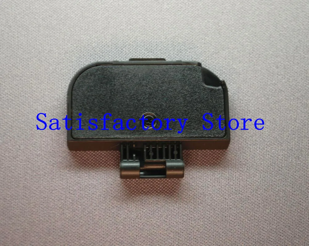 NEW FOR Sony A900 A850 BATTERY DOOR REPLACEMENT REPAIR PART