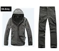 04 Grey