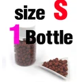 size S 1Bottl