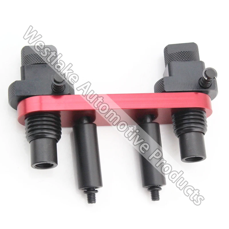 

Direct-Injection Fuel Injectors Puller Removal Installer Tool For BMW N55