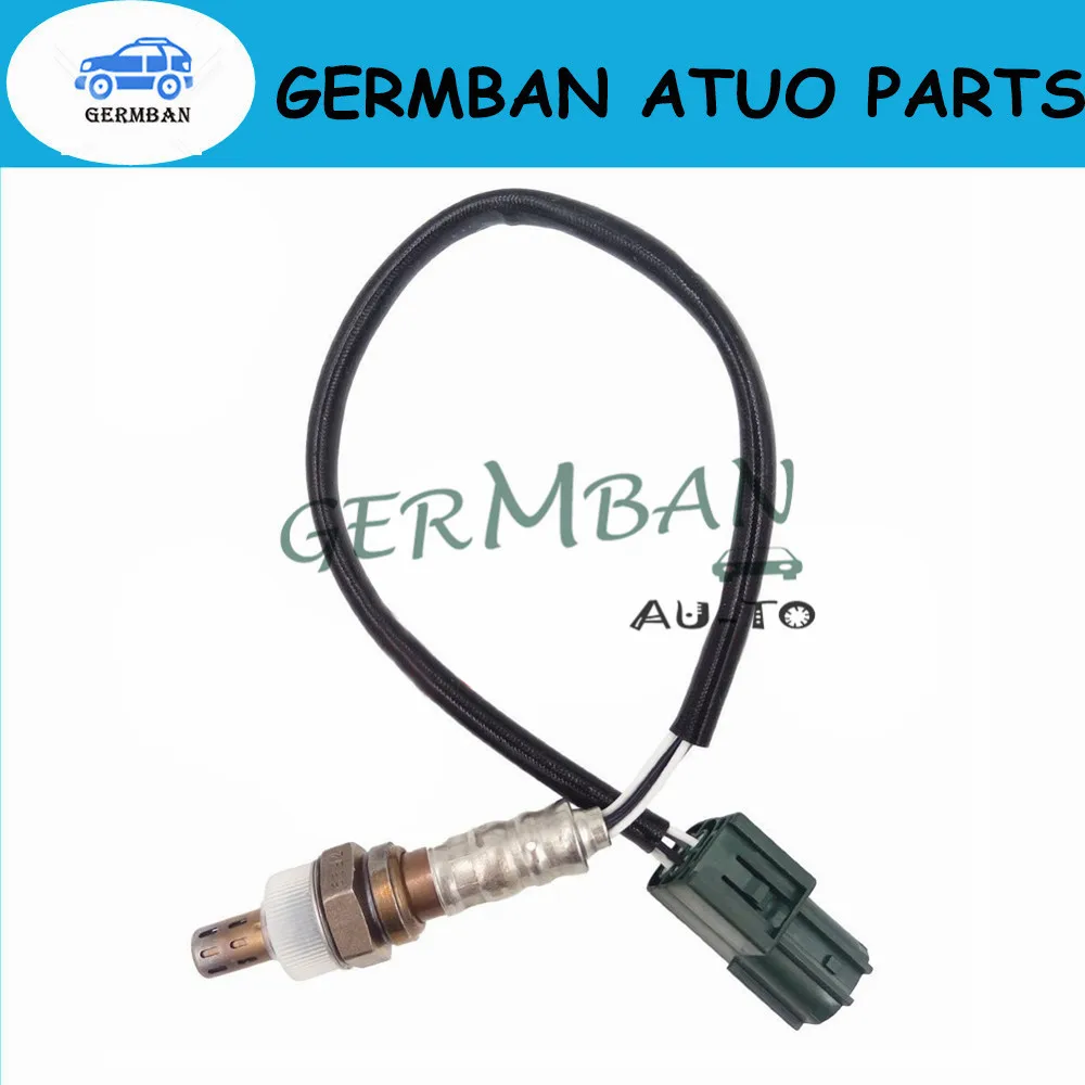 

Lambda Sensor Oxygen Sensor For 04-06 Altima Maxima Quest Sentra Part No# 226A1-AR210 226A1AR210