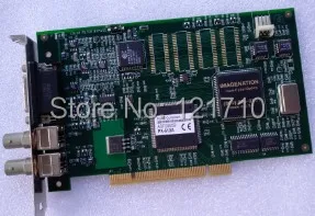 

Industrial equipment board iMAGENATiON PX-610A 060-0610-14 505-0136-14