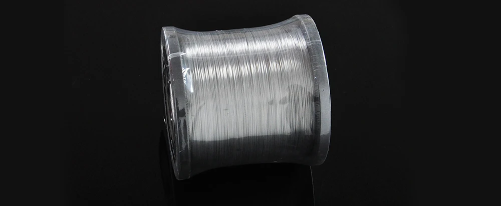 3D-Druckerteile 12/24 V 70 W Heizpatrone E3D V6 Volcano Heaterblock Heizung Hotend 50 W Hochtemperatur-Heizrohr – Detail 6
