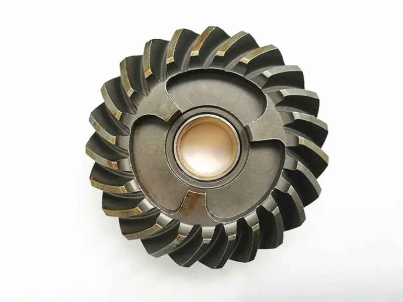 

FORWARD GEAR for TOHATSU/MERCURY 25HP-30HP FORWARD GEAR REPLACES 346-64010-0 812944T01