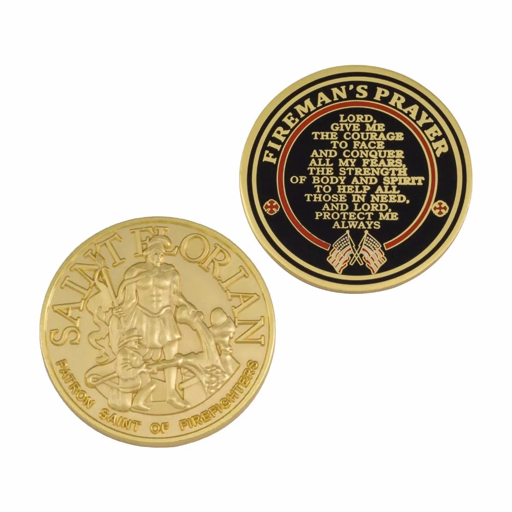 

Монеты OEM Высокое качество 3D монеты дешевые на заказ краски монеты для Honor дешевые китайские фабрики на заказ литье монеты