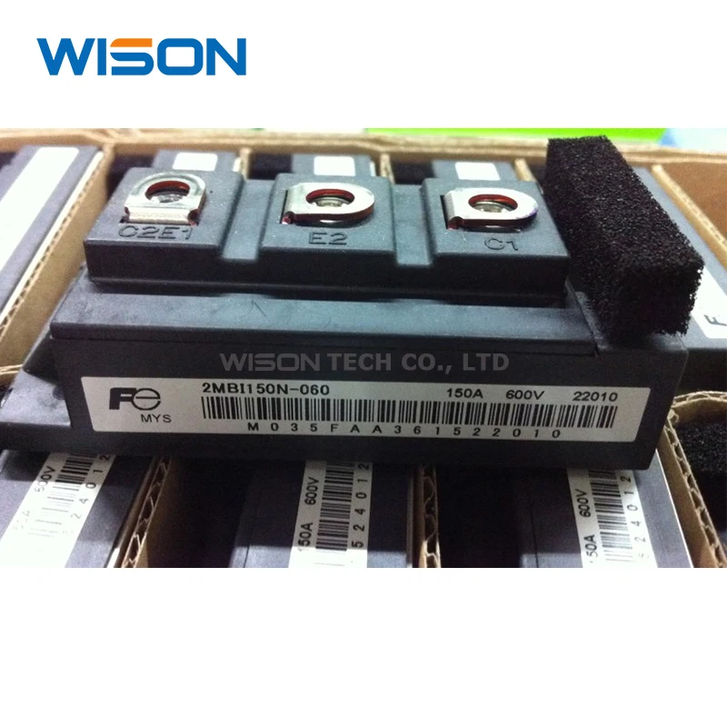 2MBI150N-060 2MBI150SC-120 2MBI150U2A-060-50 2MBI200U2A-060-50 2MBI200U4B120-50 2MBI200VH-120-50 modul