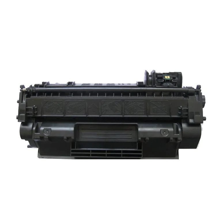 Free shipping 2-Packs 13A Q2613A  2613A  Laser Toner Cartridge Compatible for HP LaserJet 1300/1300N/1300XI printer parts