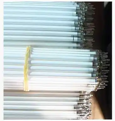 عالية الجودة 220 ملليمتر x 2.0 ملليمتر ccfl الخلفية مصباح أنبوب ل 10.4 بوصة 10.4 بوصة محمول lcd مراقب جديد