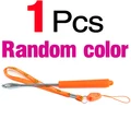 Random color