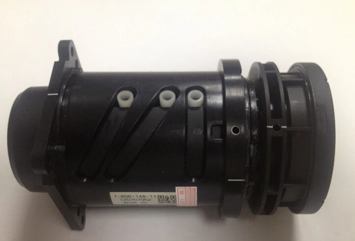 

1-856-148-11 projector lens for SONY EX100, EX120, EX130, EX145, EX175