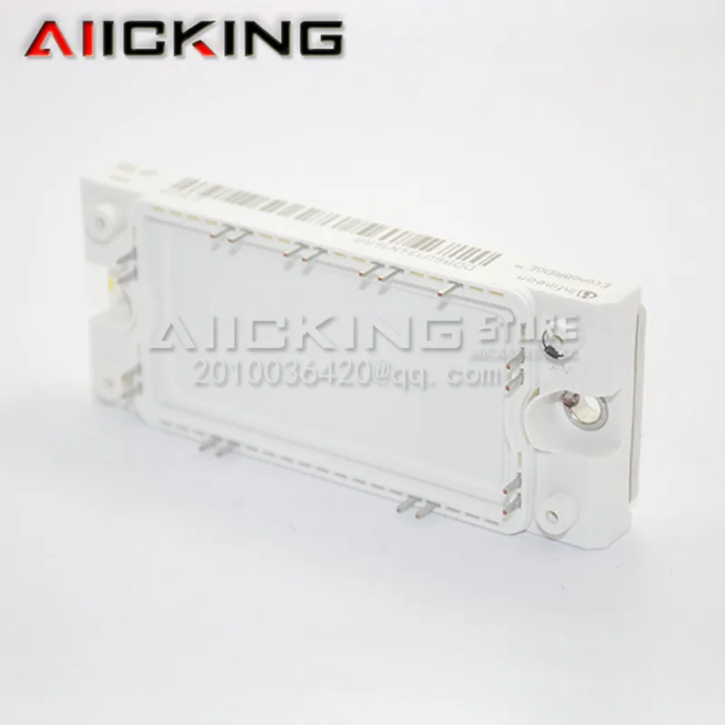 DDB6U134N16RR 1/Chiếc Mới Module IGBT Còn Hàng