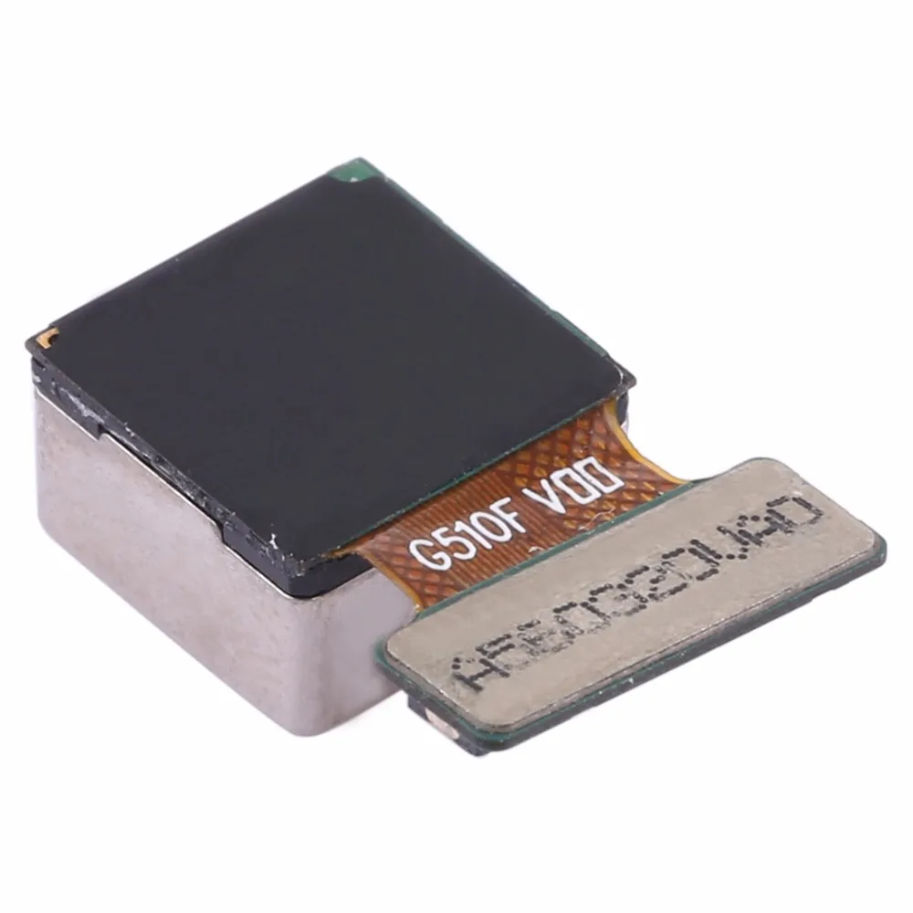 Back Camera Module for Samsung Galaxy Grand Prime G530