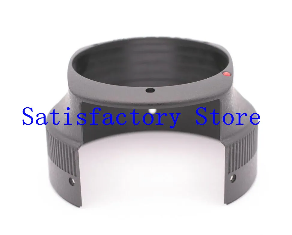 

New For Canon EF 85mm F/1.2 L II Main Cover Housing Ass'y Repair Parts CY3-2154-000