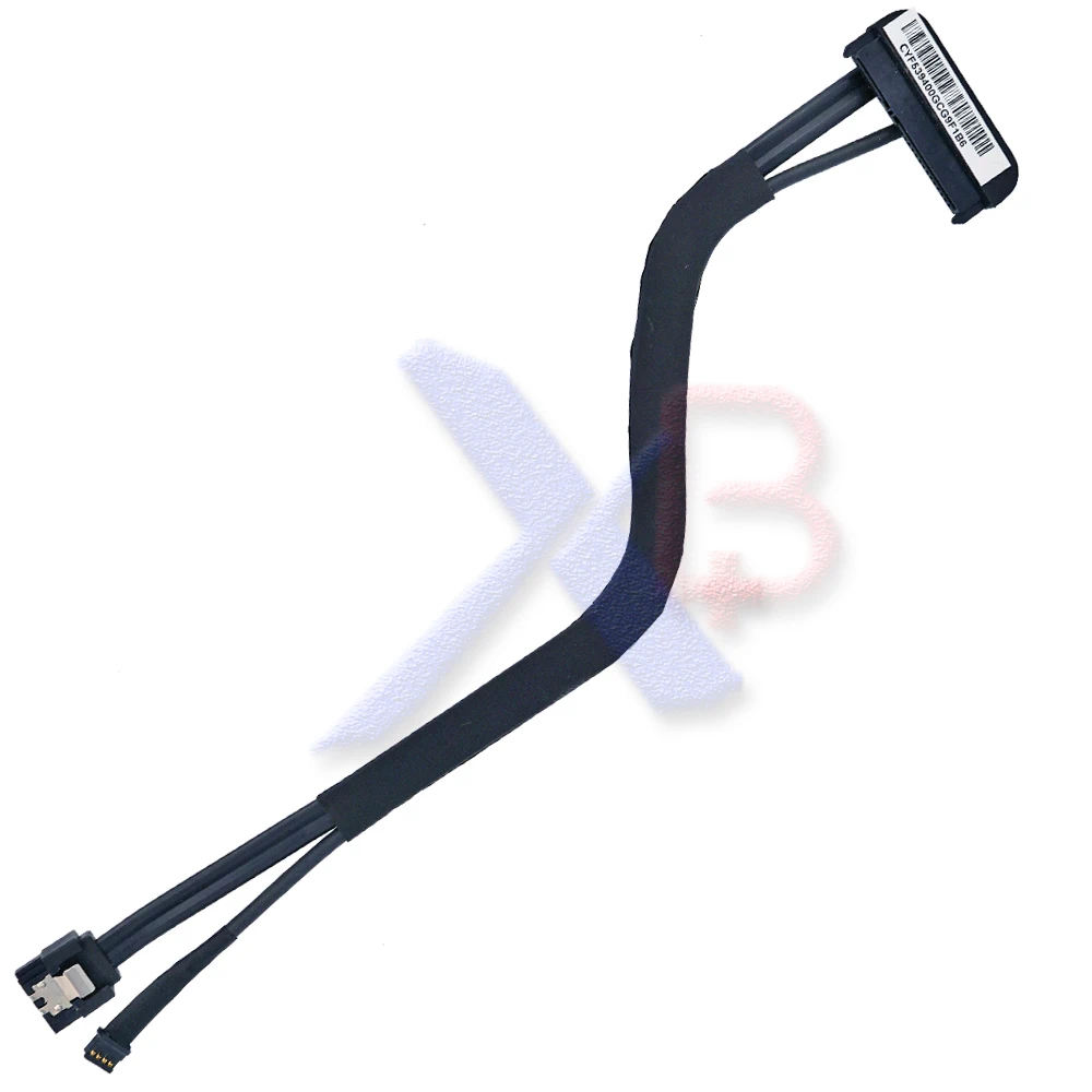 Новый A1418 HDD Кабель Для iMac A1418 21,5 \