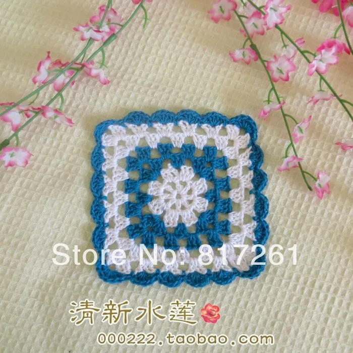 2014 nova zakka moda 6 pic/lote croche rendas doilies casamento sentiu esteira de mesa led coaster esteiras placemat recorte flet como copo almofada ma