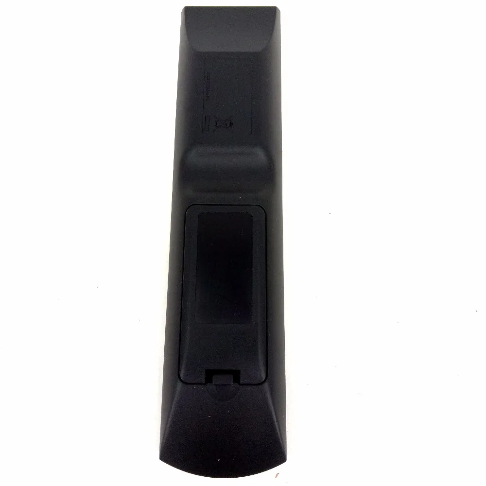 NEW Replacement For SONY RM-AAU106 AV SYSTEM Remote Control STR-DH730 STR-DH830 STR-DH820 RM-AAP062 Fernbedienung