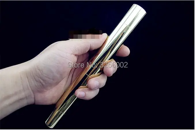 Mini pointeur amusant sans batterie, pointeur Laser Portable, torche d'entraînement LED, jouet pour animaux de compagnie, chat, costine, lampe de poche, indicateur Laser bleu