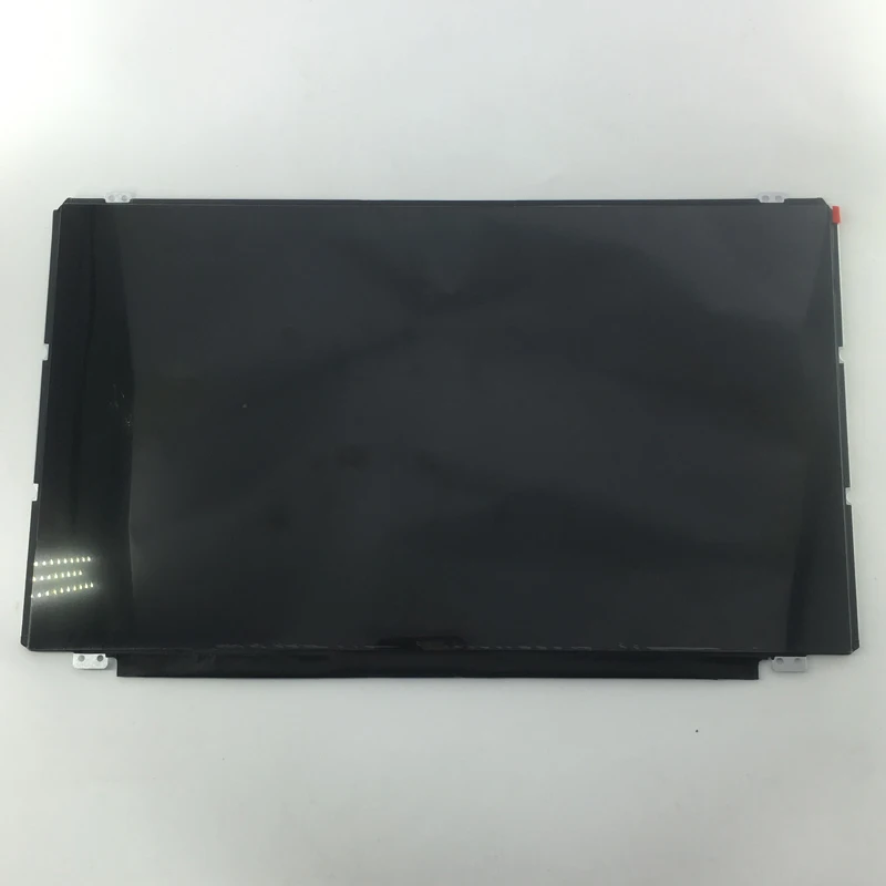 15.6 INCH B156XTT01.1 Lcd Display screen Matrix For Acer Aspire E1-570G E1-510P E1-572P E1-532P V5-561 E5-571PG