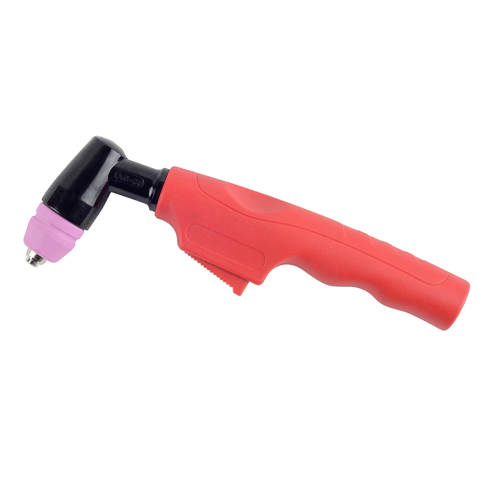 AG60 SG55 플라즈마 커팅 토치 헤드 바디