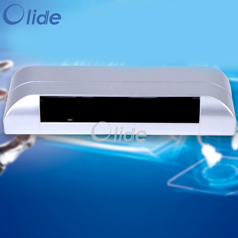 Active Infrared Sensor,Motion Sensor Detector For Autodoor Access Control System