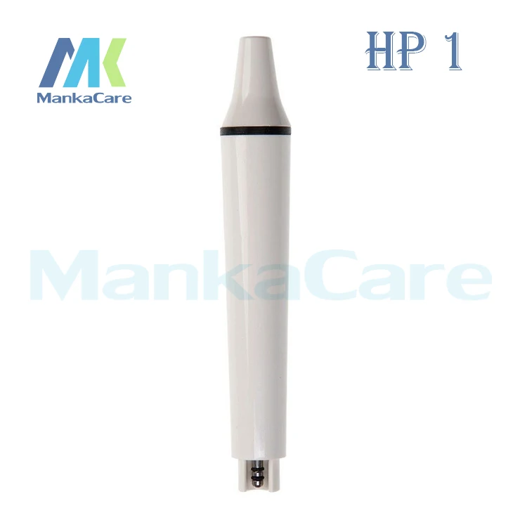 New Dental Ultrasonic Scaler Piezo Handpiece For compatible with EMS woodpecker Free shipping