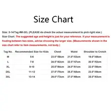 Girls Ballet Leotard with Lace Back #6