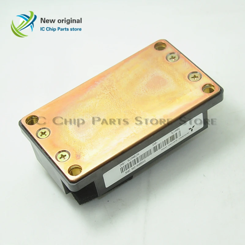 CM500HA-34A CM500HA CM500HA-34 1/PCS IGBT โมดูลสต็อก